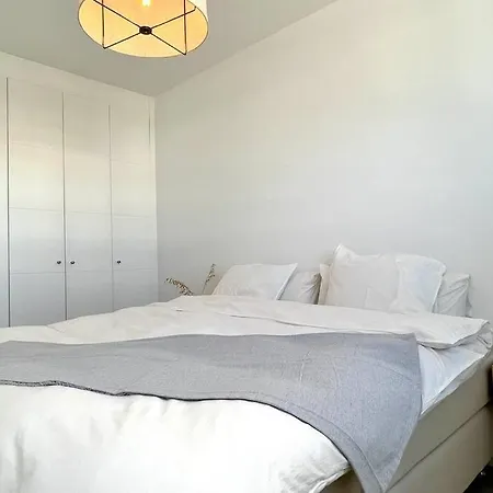 Pure South Penthouse Sea View Apartment Manilva